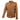 By City SUV II Shirt - Beige