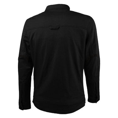By City SUV II Shirt - Black