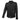 By City SUV II Shirt - Black