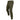 By City Army Pants - Green