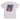 Roeg OG t-shirt white