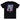 Roeg OG t-shirt black