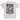 Roeg Kane plain t-shirt white