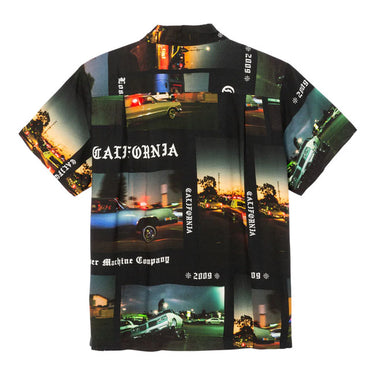 Loser Machine Lowrider shirt