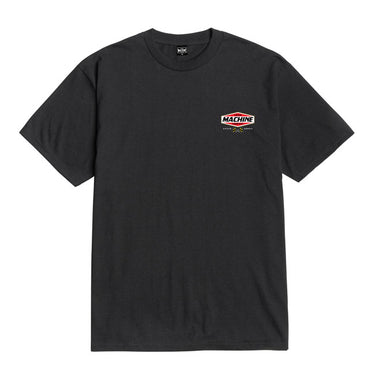 Loser Machine Past&Present t-shirt