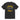 Loser Machine Past&Present t-shirt