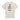 Loser Machine Good luck fingers t-shirt cream