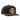 Loser Machine Sunset cap black