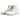 John Doe Neo Moto Sneakers - White