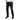 Original XTM Jeans – Used black
