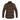 John Doe Motoshirt XTM - Woody