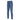 John Doe Ruby Woman Jeans - Light Blue
