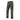 John Doe Regular Cargo Mono Pants - Camo 2.0