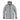 XTM Hoodie – Grey