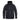 XTM Rip Stop Hoodie – Black