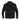 John Doe Maverick Jacket - RAW Black