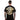 Lucky 13 Booze, Bikes & Broads t-shirt black