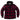 WCC Hell Bent Flannel jacket red/black
