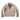 WCC OG lined workjacket sand