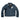 WCC OG lined workjacket navy