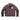 WCC OG lined workjacket chocolate brown