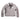 WCC OG lined workjacket silver gray