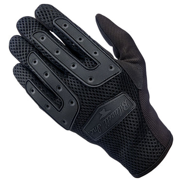 Biltwell Anza gloves black out