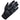 Biltwell Anza gloves black out