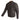 By City Magnum Jacket – Black
