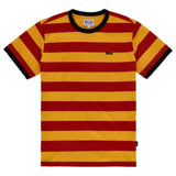 13 1/2 Ride like the wind t-shirt - MOTOCCINO