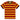 13 1/2 Ride like the wind t-shirt - MOTOCCINO