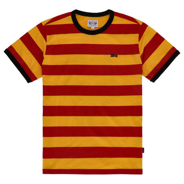 13 1/2 Ride like the wind t-shirt - MOTOCCINO