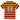 13 1/2 Ride like the wind t-shirt - MOTOCCINO