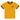 13 1/2 KOC t-shirt yellow