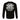 WCC Parts sweatshirt black