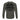 WCC Parts sweatshirt olive green