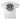WCC Parts t-shirt white/black