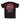 WCC Tank Logo t-shirt black