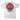 WCC Tank Logo t-shirt white