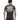 WCC Parts t-shirt vintage black