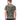 WCC Loud Pipes t-shirt vintage green