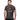 WCC Pay Up Sucker t-shirt vintage black