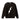 Loser Machine Briar sweatshirt black