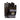 Loser Machine Mooneyes good luck gloves black