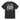 Loser Machine Midnight Ride t-shirt black
