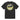 Loser Machine Winners Circle t-shirt black