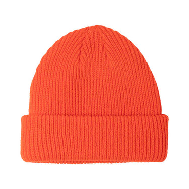 Loser Machine OG beanie orange