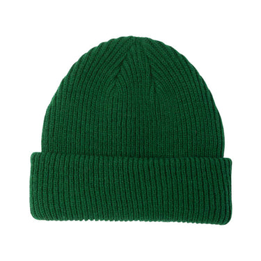 Loser Machine OG beanie kelly green