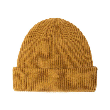 Loser Machine OG beanie tabacco