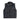 WCC x 13 1/2 Dominator RAW denim riding vest